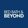 Bed Bath & Beyond logo
