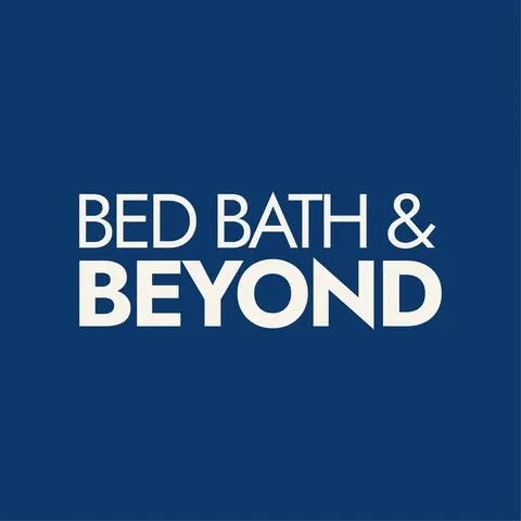 Bed Bath & Beyond