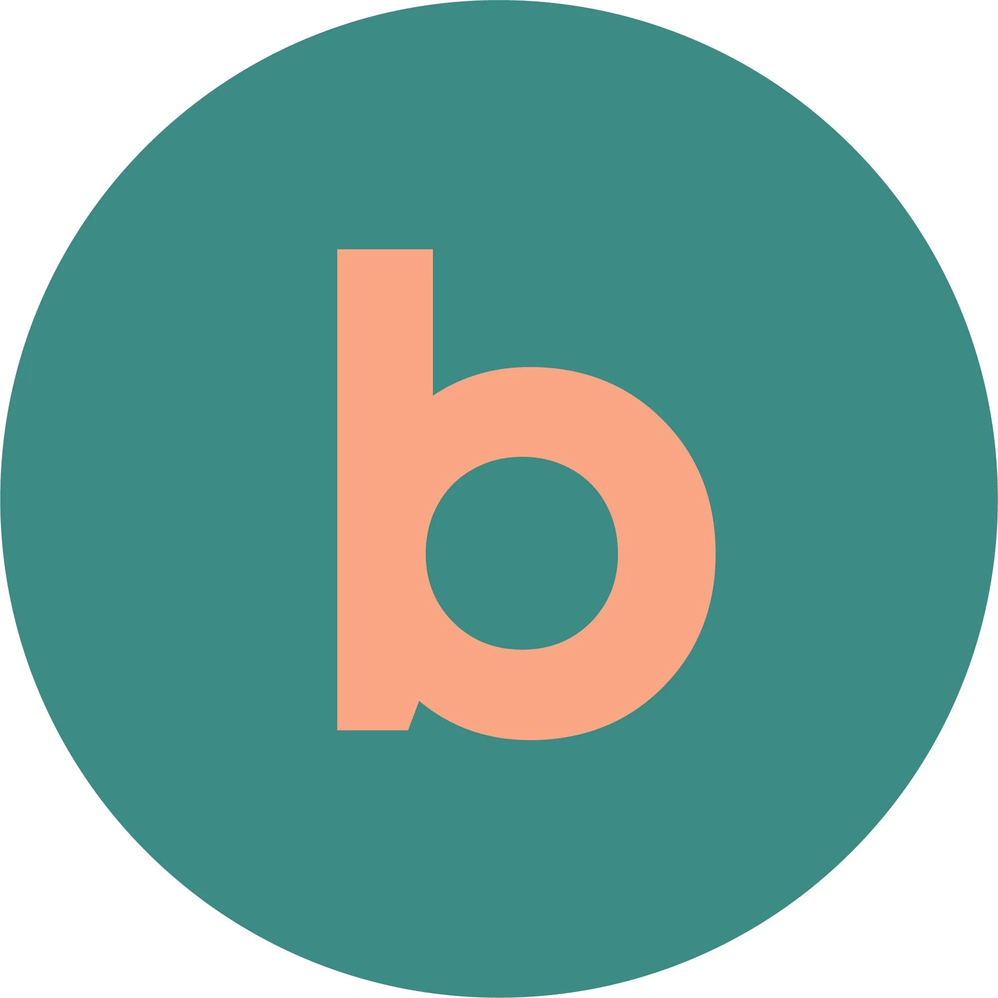 Bedbuyer