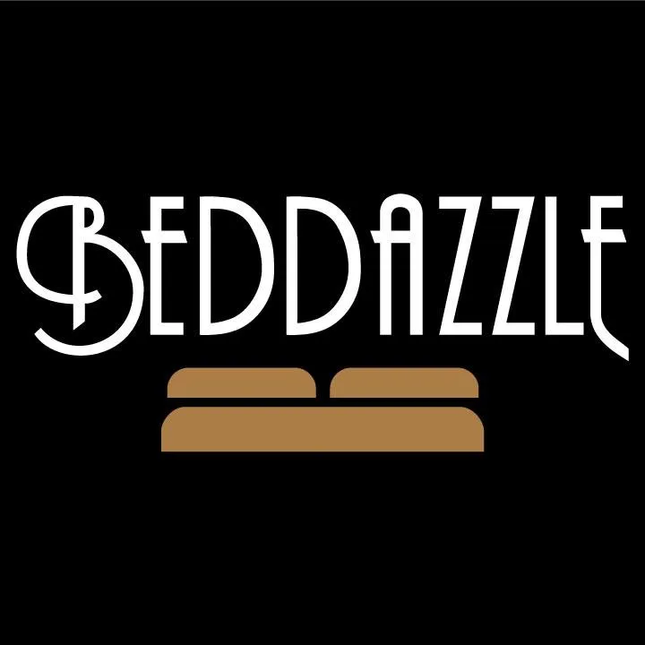 Beddazzle