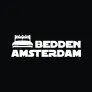 Logo Bedden Amsterdam
