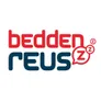Logo Beddenreus - Hoge Rijndijk