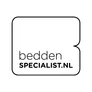 Logo Huisman - Gasthuisstraat