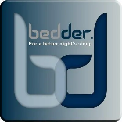 Bedder Mattress