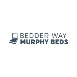 bedderway.com logo