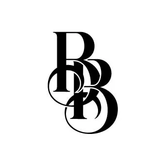 Beddingbag