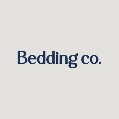 beddingco.com.au logo