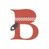 Beddley logo