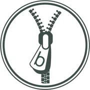 Beddy's Logo