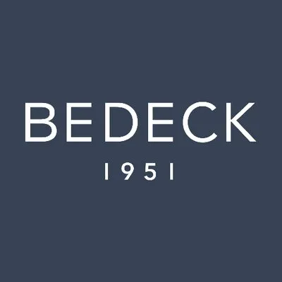 Bedeck