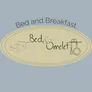 Logo B&B Bed en Omelet