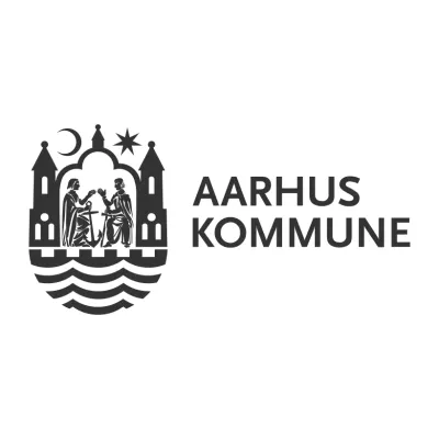 Beder Skole logo