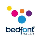 Bedfont Scientific Ltd. logo/icon