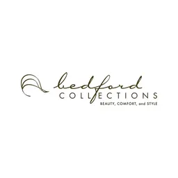 Bedfordcollections