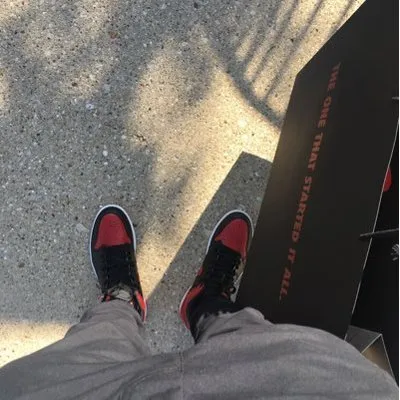 Bedfordofficesupply