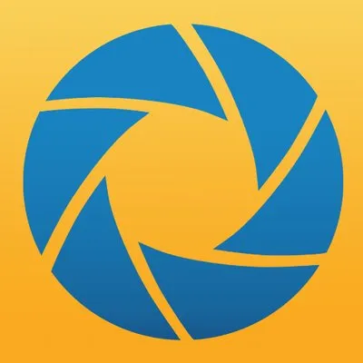 Bedford Camera & Video