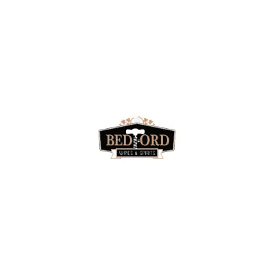 Bedfordspirits