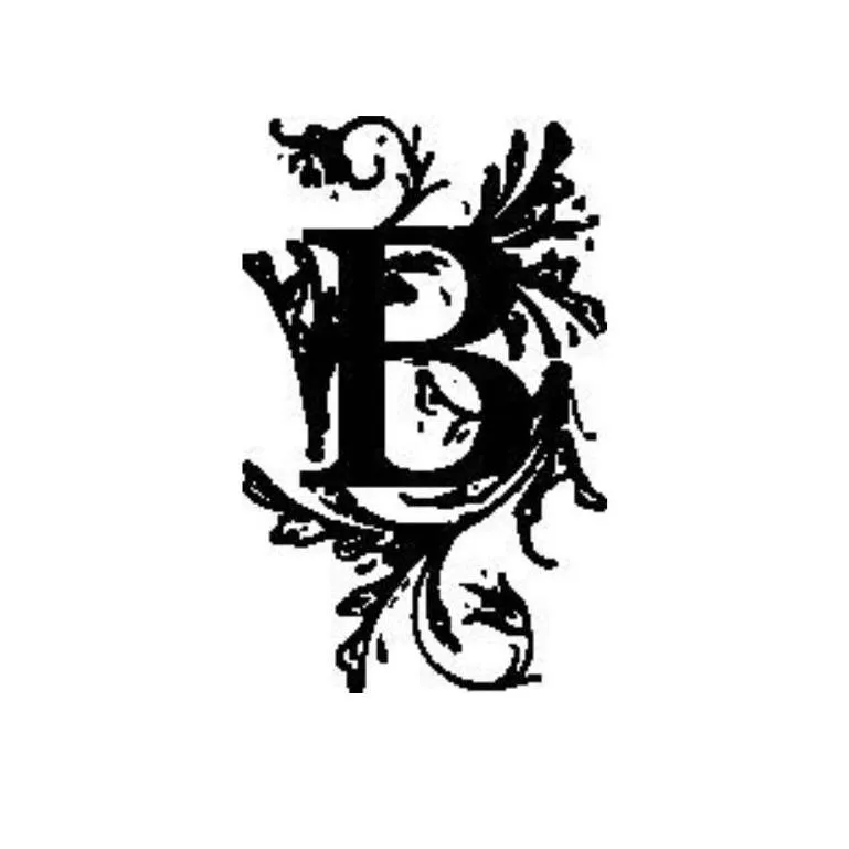 Bedfordvillageflowershoppe
