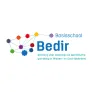 Logo Bedir