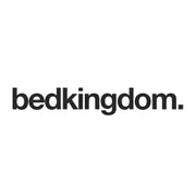 Bed Kingdom UK