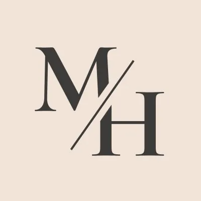 Mercantile Hall logo