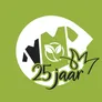 Logo Bedrijfskleding Maas en Waal