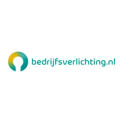 led-spotsled-spots-zijn-er-in-allerlei-soorten-en-vormen-gebruik-ze-als-basisverlichting-licht-de-mooiste-delen-van-de-ruimte-uit-en-verwerk-ze-bijvoorbeeld-stijlvol-n-of-n-het-plafond