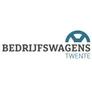 Logo Bedrijfswagens Twente