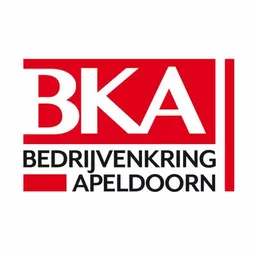 Bedrijvenkring Apeldoorn (BKA)