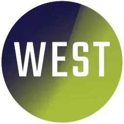 Bedrijvenvereniging WEST