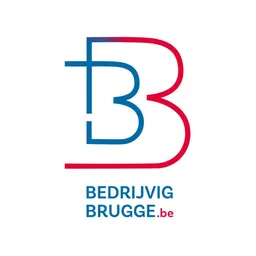Bedrijvig Brugge