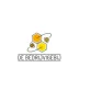 Logo De Drieling