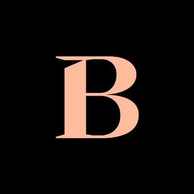 Bedrock Capital logo