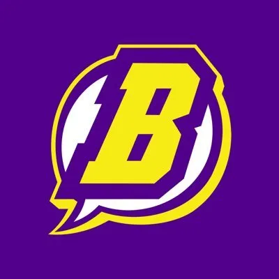 Bedrockcity