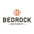 Bedrock Detroit-company-logo