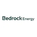 Bedrock Energy logo