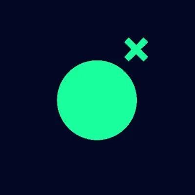 Bedrockocean logo