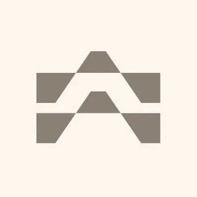 Bedrock Robotics logo