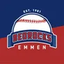 Logo Bedrocks Emmen