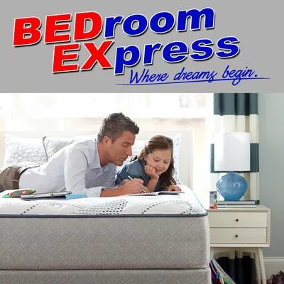 Bedroom Express