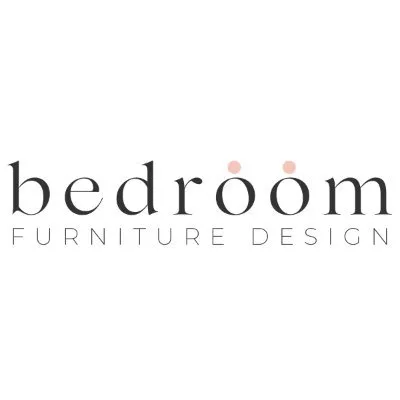 Bedroomfurnituredesign