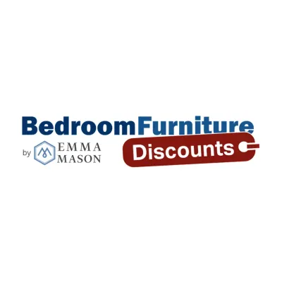 Bedroom Furniture Discounts