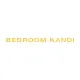 Bedroom Kandi