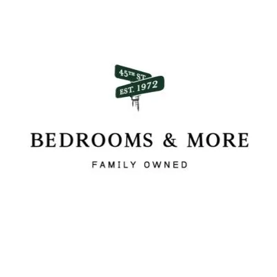 Bedrooms & More