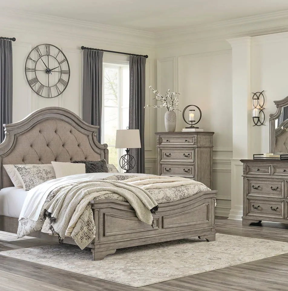 Bedroomstorefitzgerald