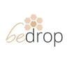 bedrop logo