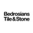Bedrosians Tile And Stone logo