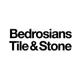 Bedrosians Tile And Stone logo