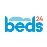 Beds24 logo/icon