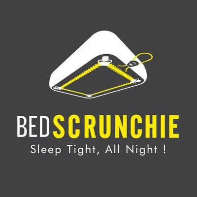 bedscrunchienow.com logo